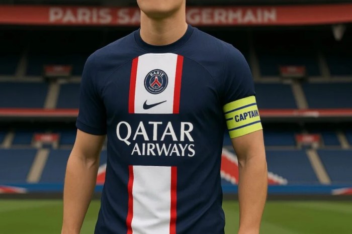 Psg supporters were 12th man champions league win says luis enrique
