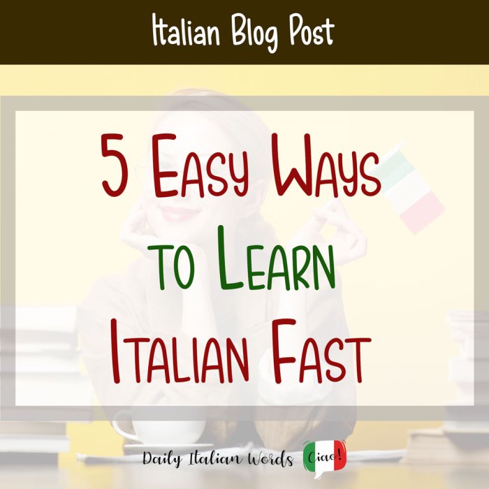 10 BASIC ITALIAN PHRASES FOR KIDS - From a Mom in Italy - Mom In Italy Humiliated inter were never game with psg say italian papers