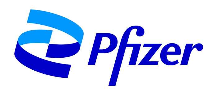 Pfizer arvinas breast cancer drug tops astrazenecas delaying progression