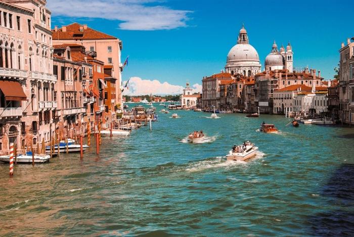 Flirting In Italian: Top Words And Phrases You Need To Know - Cudoo Humiliated inter were never game with psg say italian papers