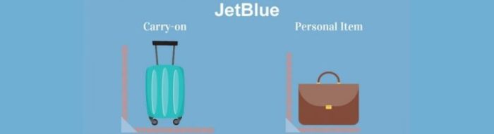 Jetblue Airplane, a United Airlines Jet, and a Breeze Airways Plane ... Jetblue united tie up let passengers book both websites