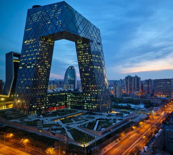 China urges halt auto industrys bruising price wars