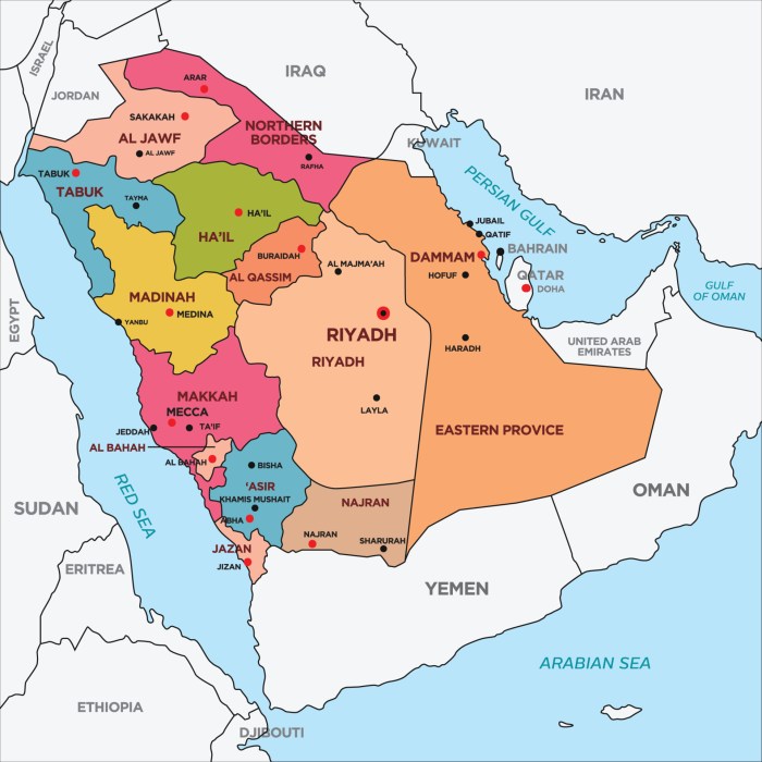 Saudi arabias acwa power signs mou develop renewables capacity malaysia