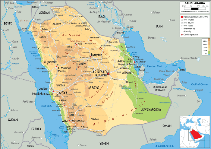 Saudi arabias acwa power signs mou develop renewables capacity malaysia