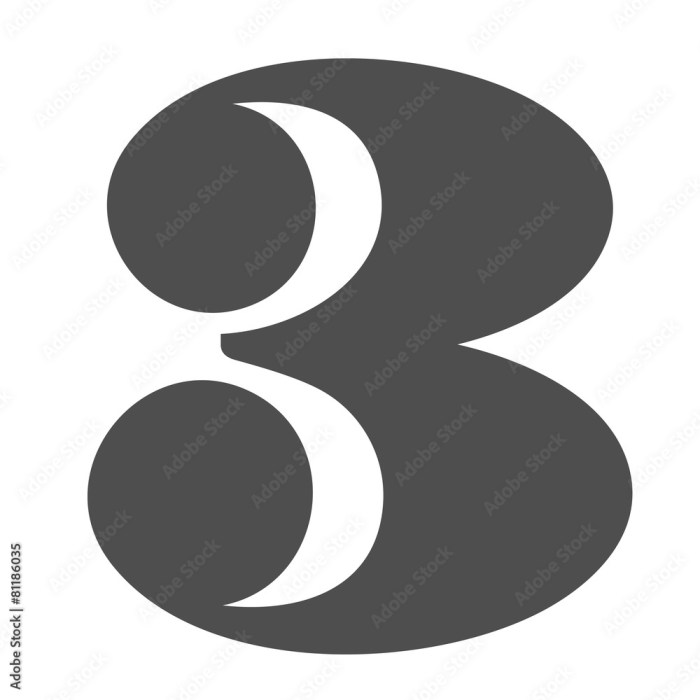 Three uk gas operators pay 108 million over emergency response failures