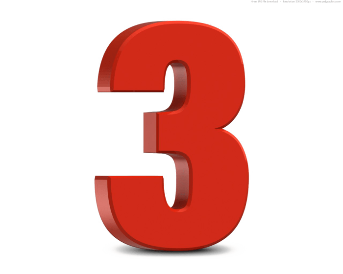 Three uk gas operators pay 108 million over emergency response failures