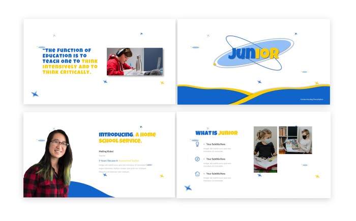 Junior caminero 6 rbis rays blow out astros