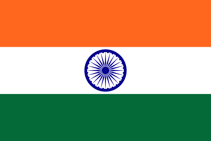 File:Flag of India.png - Wikimedia Commons India exempt saudi fund foreign portfolio investment rules sources say