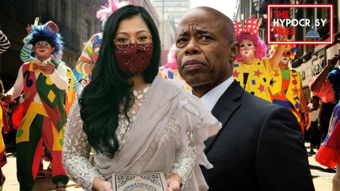 US Court of Appeals upholds discriminatory ruling against transit ads ... Us agrees end use race gender highway transit contracts