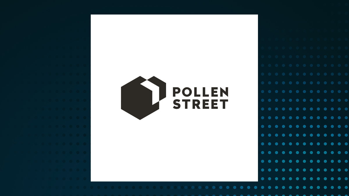 Pollen streets lumon drops takeover pursuit uks argentex