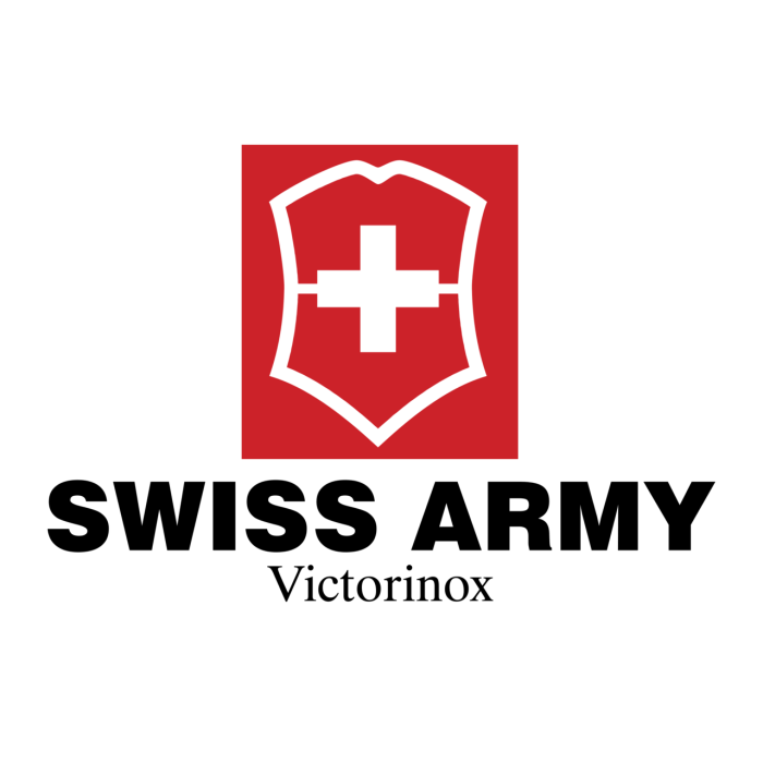 Swiss Logo Army searches missing man after glacier debris buries swiss village