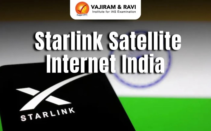 Elon Musk Ketamine Allegations Resurface After Viral Dinner Footage Elon musk plans mars talk ahead first starship launch since test failures