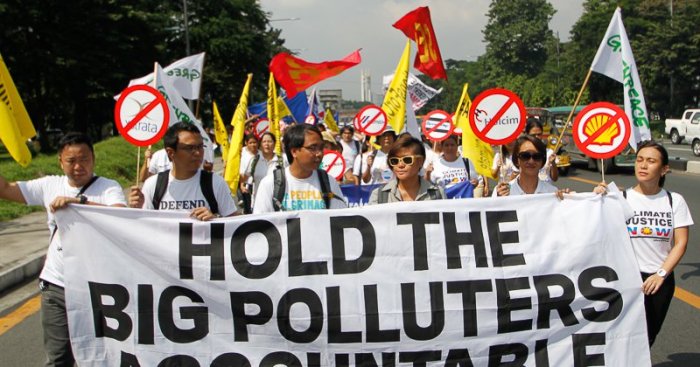 German court rule peruvian farmer versus rwe climate case