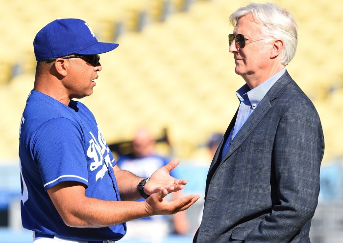 Jefferies poaches four senior tech bankers guggenheim partners sources say