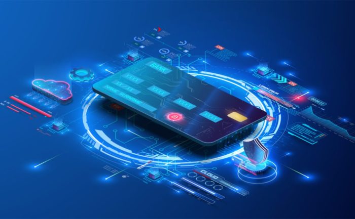 Kvika - Sustainability Islandsbanki request merger talks with kvika banki