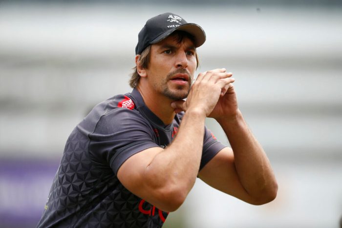 Eben Etzebeth claps back at English TikToker who claimed Boks 'cheated ... Etzebeth back after concussion concerns boost sharks springboks