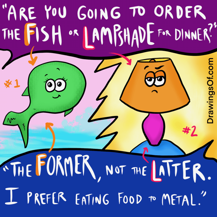 Congo ex president kabila visits rebel held goma talks associates say