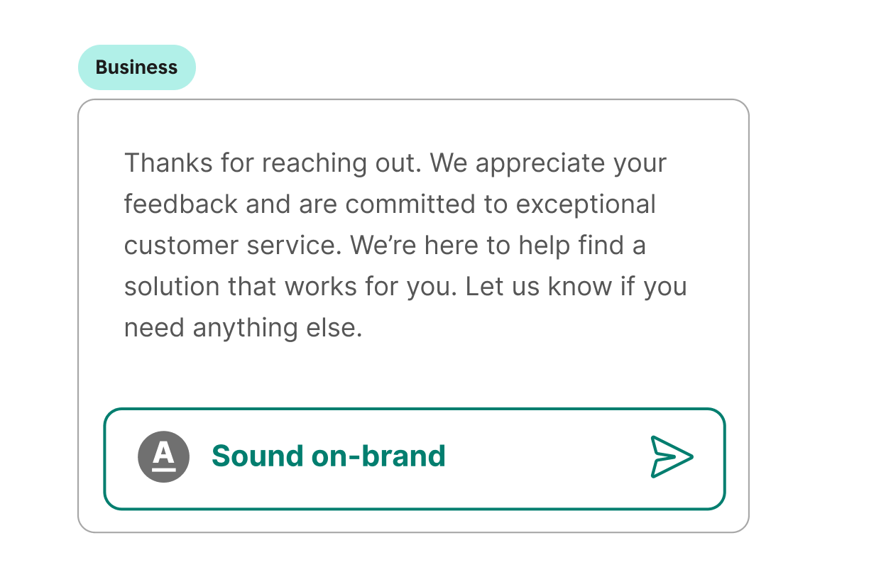 Grammarly Launching New AI Tool, Replacing CEO - Bloomberg Grammarly secures 1 billion general catalyst build ai productivity platform