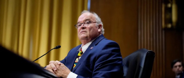 Congo ex president kabila visits rebel held goma talks associates say