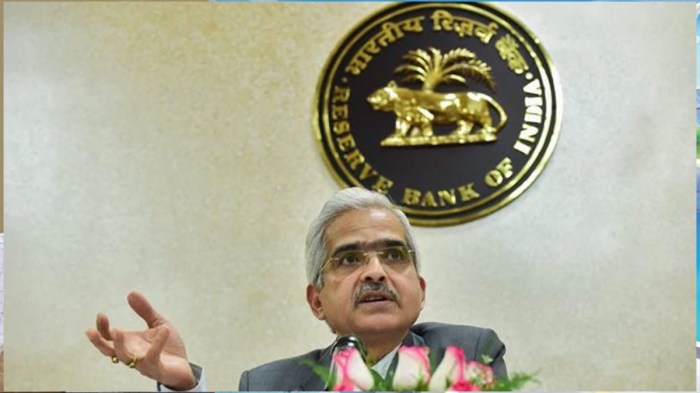 Goals of Expansionary Monetary Policy | Chron.com Indian companies rush sell short term debt rbi monetary boost lowers rates