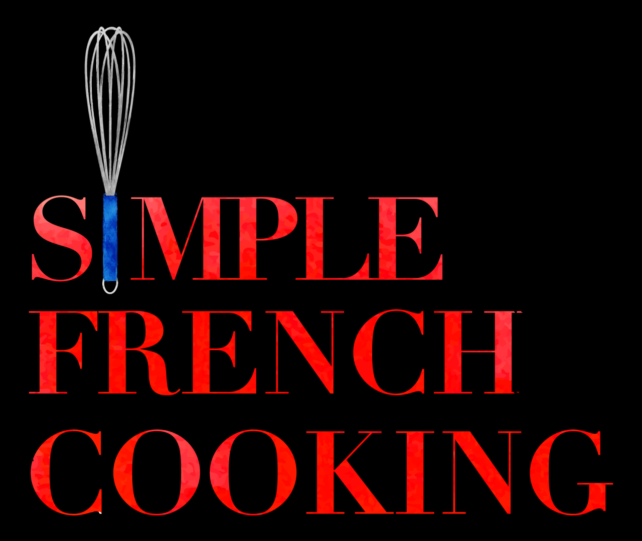 French economy growth confirmed 01 first quarter