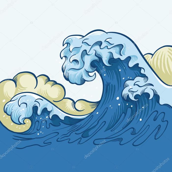 Indian two wheeler maker ola electrics quarterly loss widens