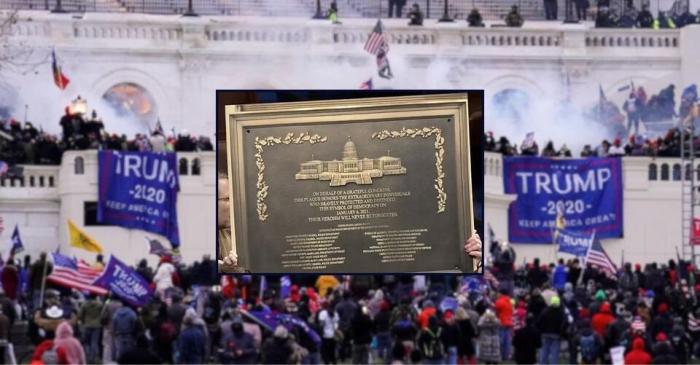 Trump tariff reprieve could create more risk treasury market klement