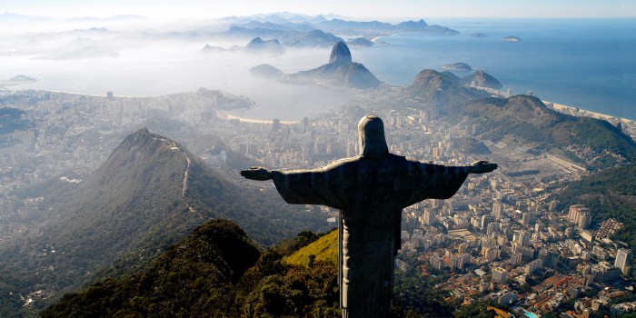 Brazil central bank launch public consultation credit card interchange fee caps