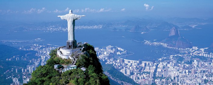 Brazil tightens prudential rules adds individual liquidity requirements banks