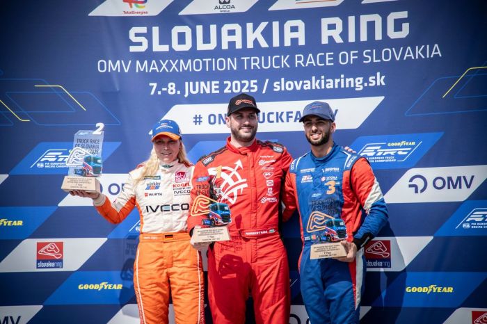 Uk man appears court over liverpool car collision that hurt dozens