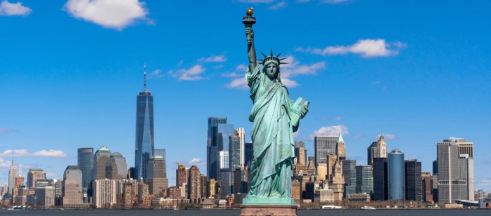 UNITED STATES OF AMERICA – Excel Route Us judge blocks trump order against law firm wilmerhale