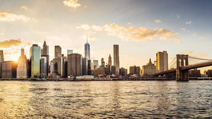 Us equity funds see weekly redemptions trade tensions