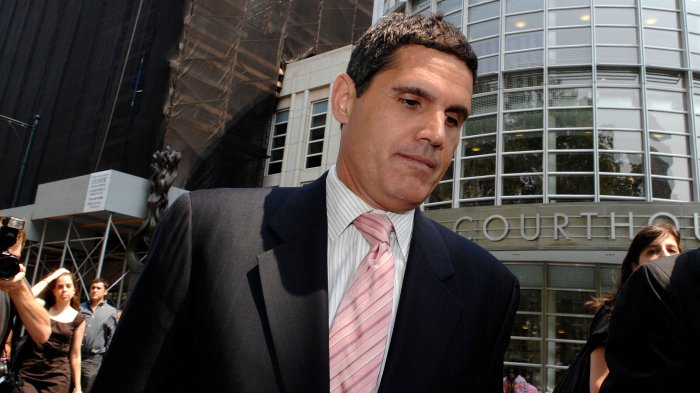 Trumps nuclear energy orders would boost uranium prices investments experts say