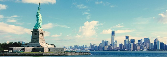 Us supreme court spurns native american challenge rio tintos arizona copper