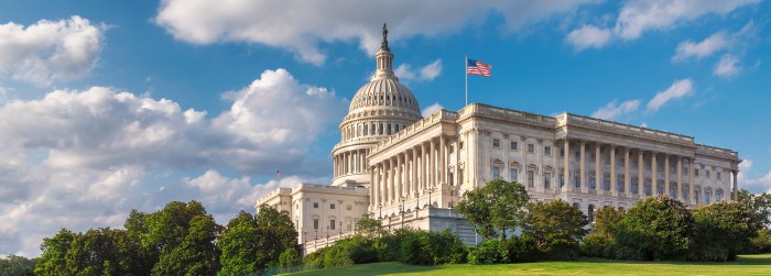 Us supreme court spurns native american challenge rio tintos arizona copper