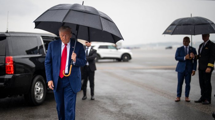 Trump administration asked japan increase share costs us troops asahi shimbun