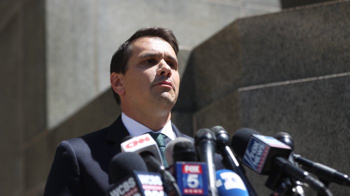 Trump administration asked japan increase share costs us troops asahi shimbun