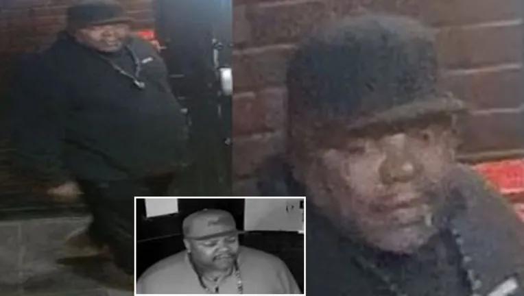 Suspect arrested in 'execution-style' killings in Philadelphia's ... Two dead nine shot philadelphias fairmount park wpvi news reports