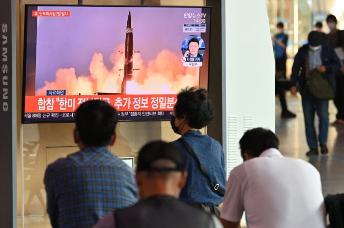 North koreas state security minister attend high level meeting russia kcna says