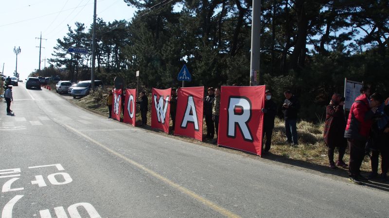 North koreas state security minister attend high level meeting russia kcna says