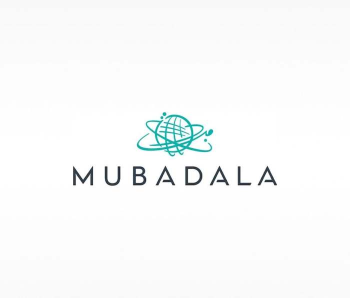 Abu dhabis mubadala fund markets 10 year us dollar islamic bonds