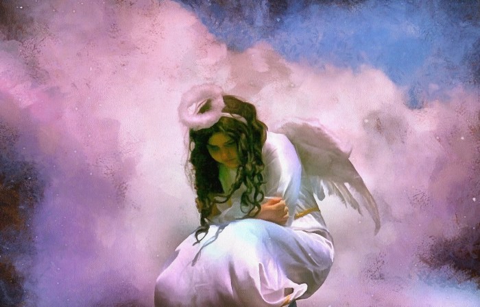 Angels sign veteran utility player chris taylor 1 year deal