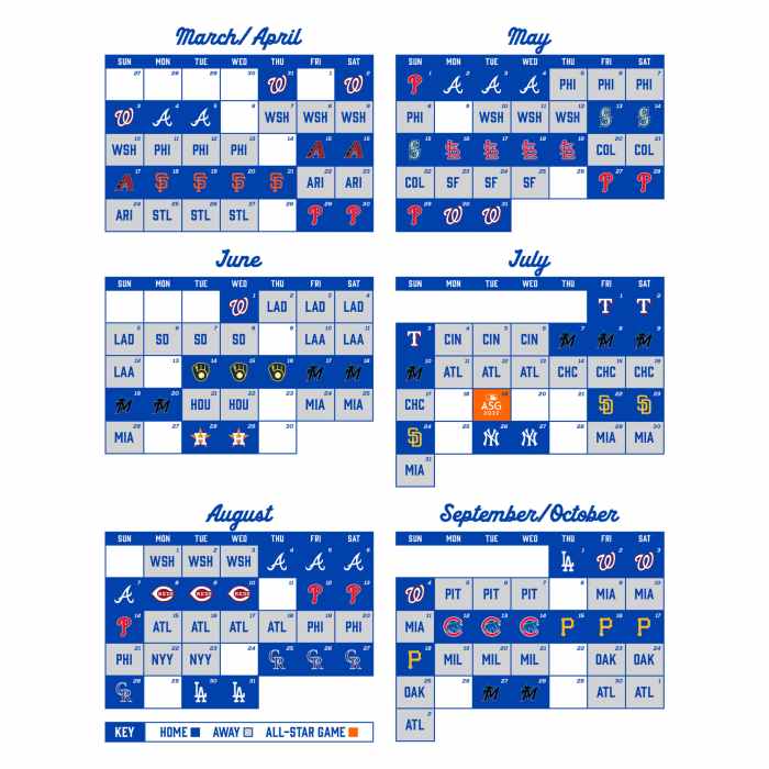 Run hungry mets pursue another win over lowly white sox