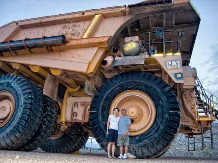 Biggest california utility sees more than 40 jump data center interest executive