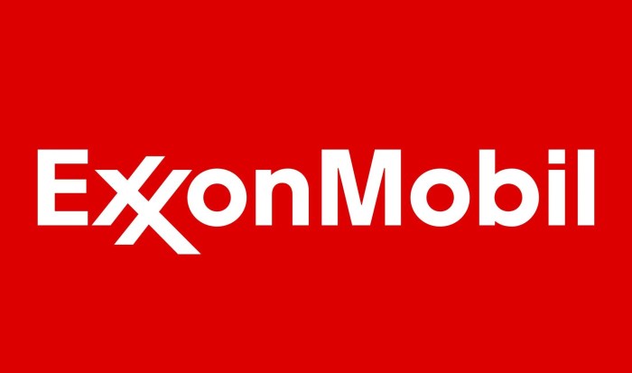 Exxon mobil sell its stake frances esso